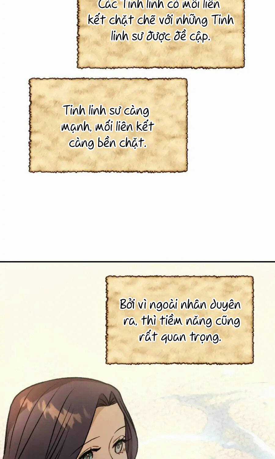 Nàng Bạch Tuyết Chapter 18.2 trang 53