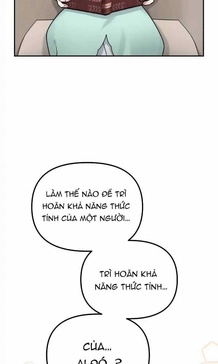 Nàng Bạch Tuyết Chapter 18.2 trang 59