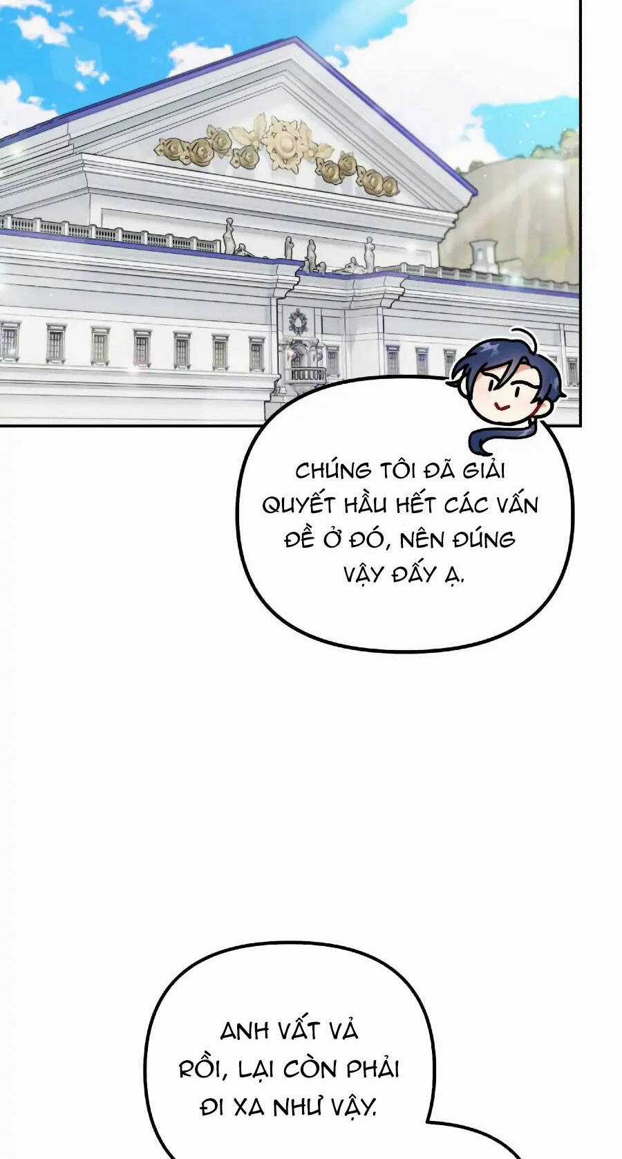 Nàng Bạch Tuyết Chapter 18.2 trang 6