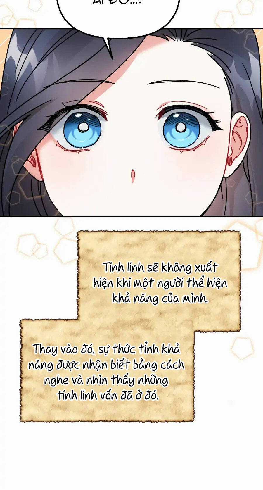 Nàng Bạch Tuyết Chapter 18.2 trang 60