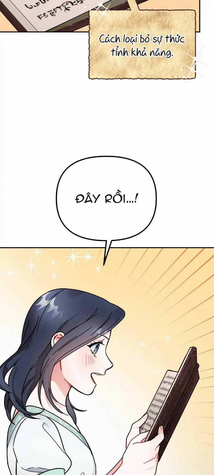 Nàng Bạch Tuyết Chapter 18.2 trang 62