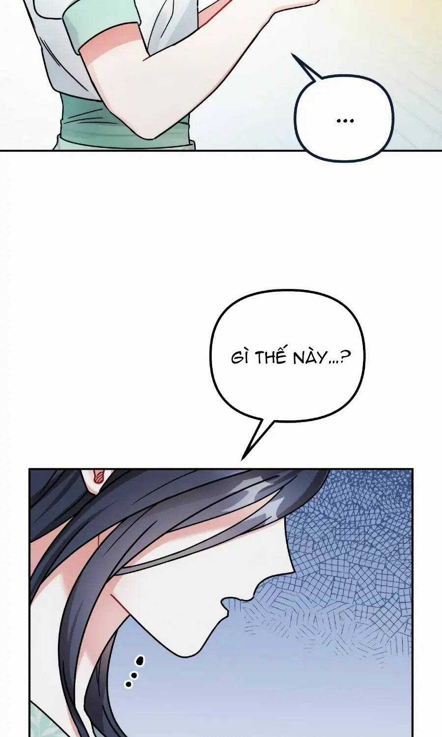 Nàng Bạch Tuyết Chapter 18.2 trang 63