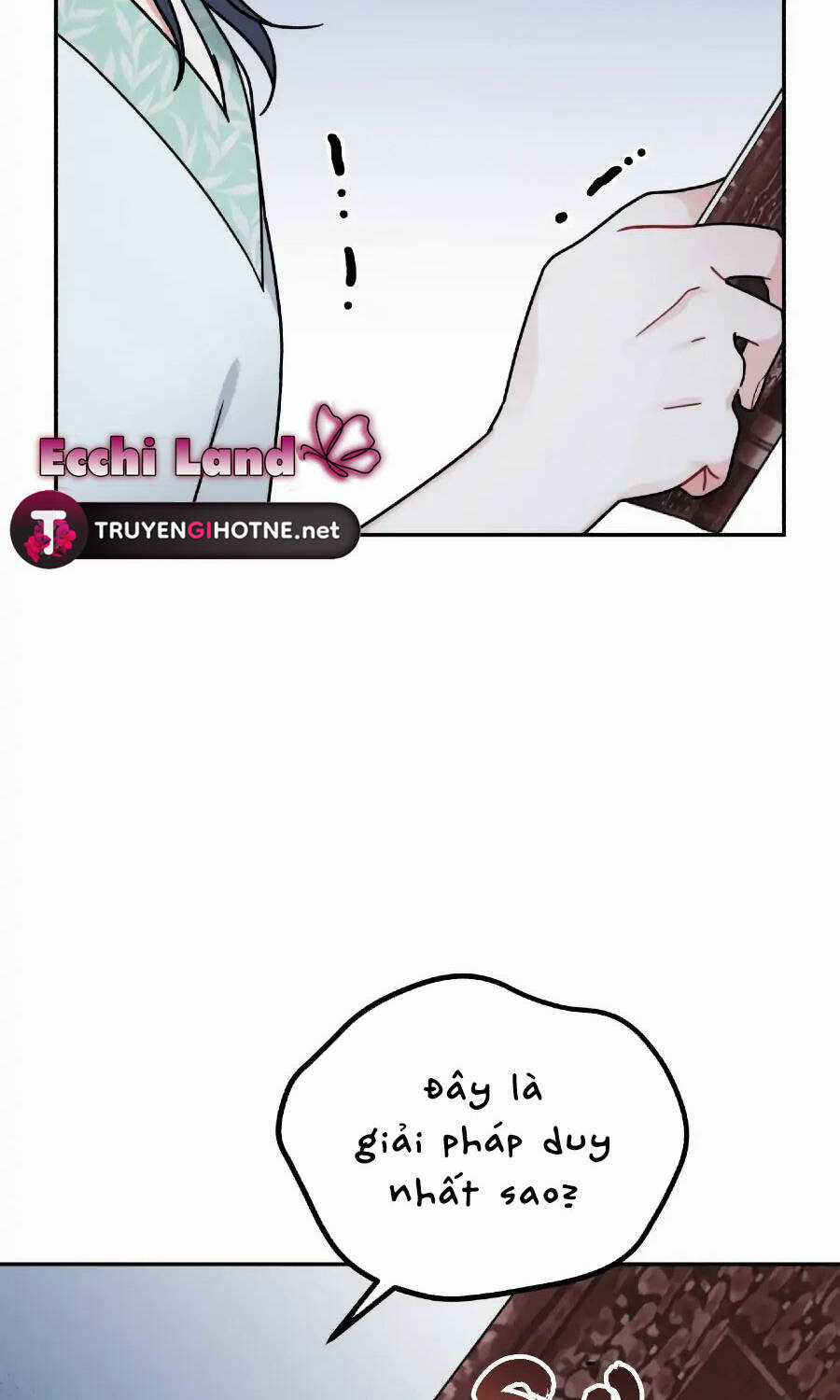 Nàng Bạch Tuyết Chapter 18.2 trang 64