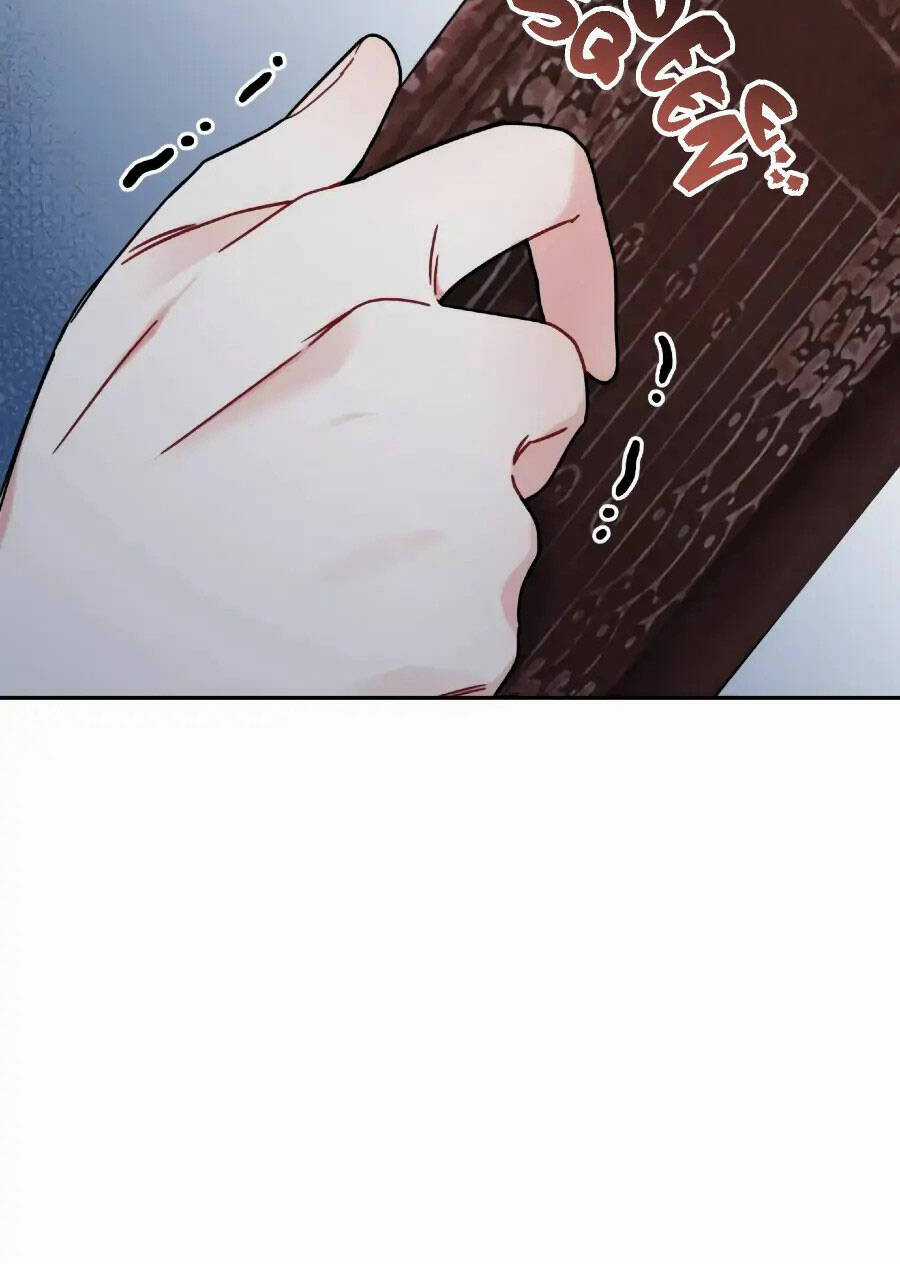 Nàng Bạch Tuyết Chapter 18.2 trang 65