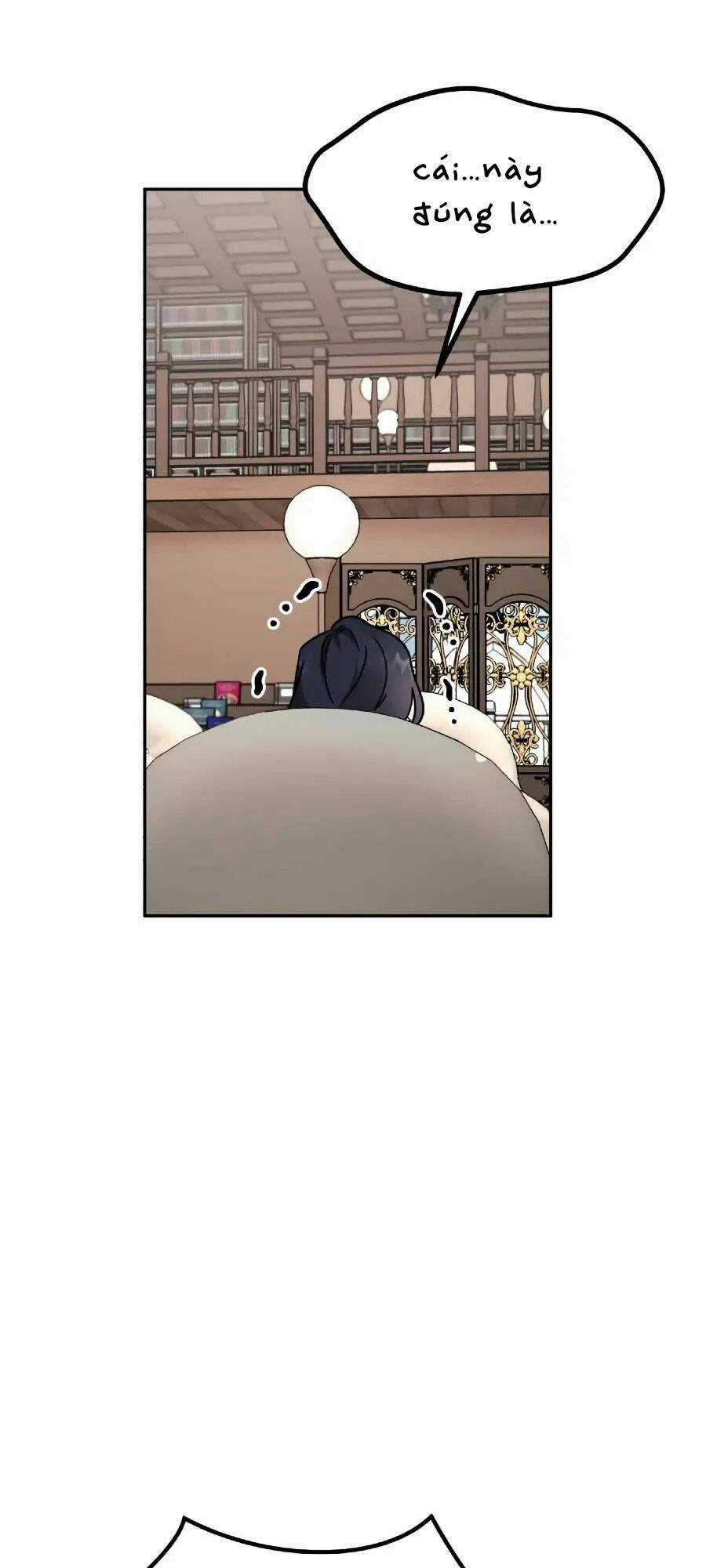 Nàng Bạch Tuyết Chapter 18.2 trang 66