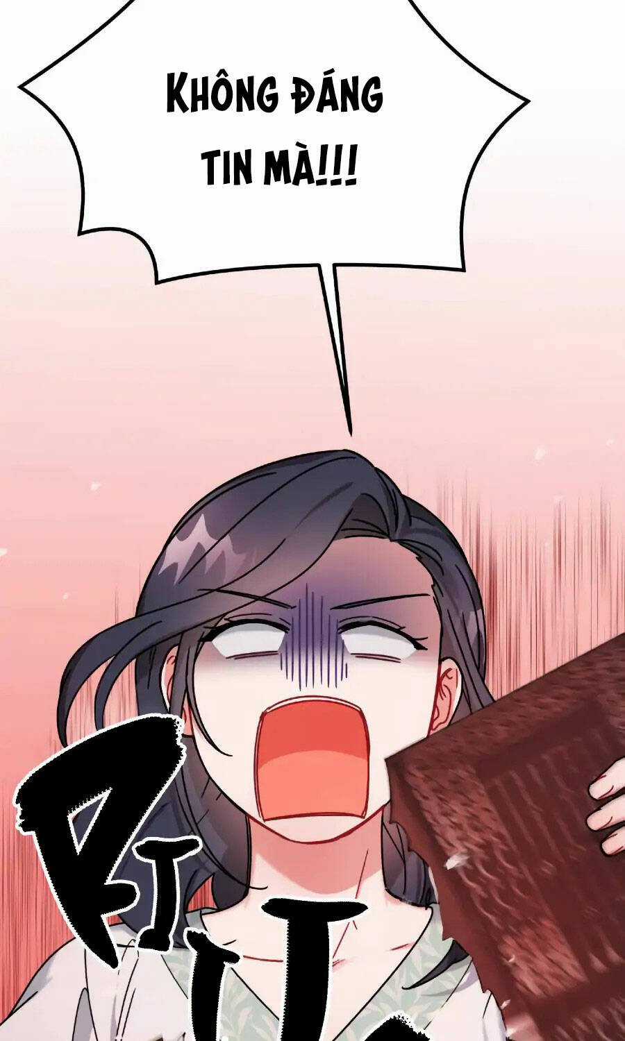 Nàng Bạch Tuyết Chapter 18.2 trang 67