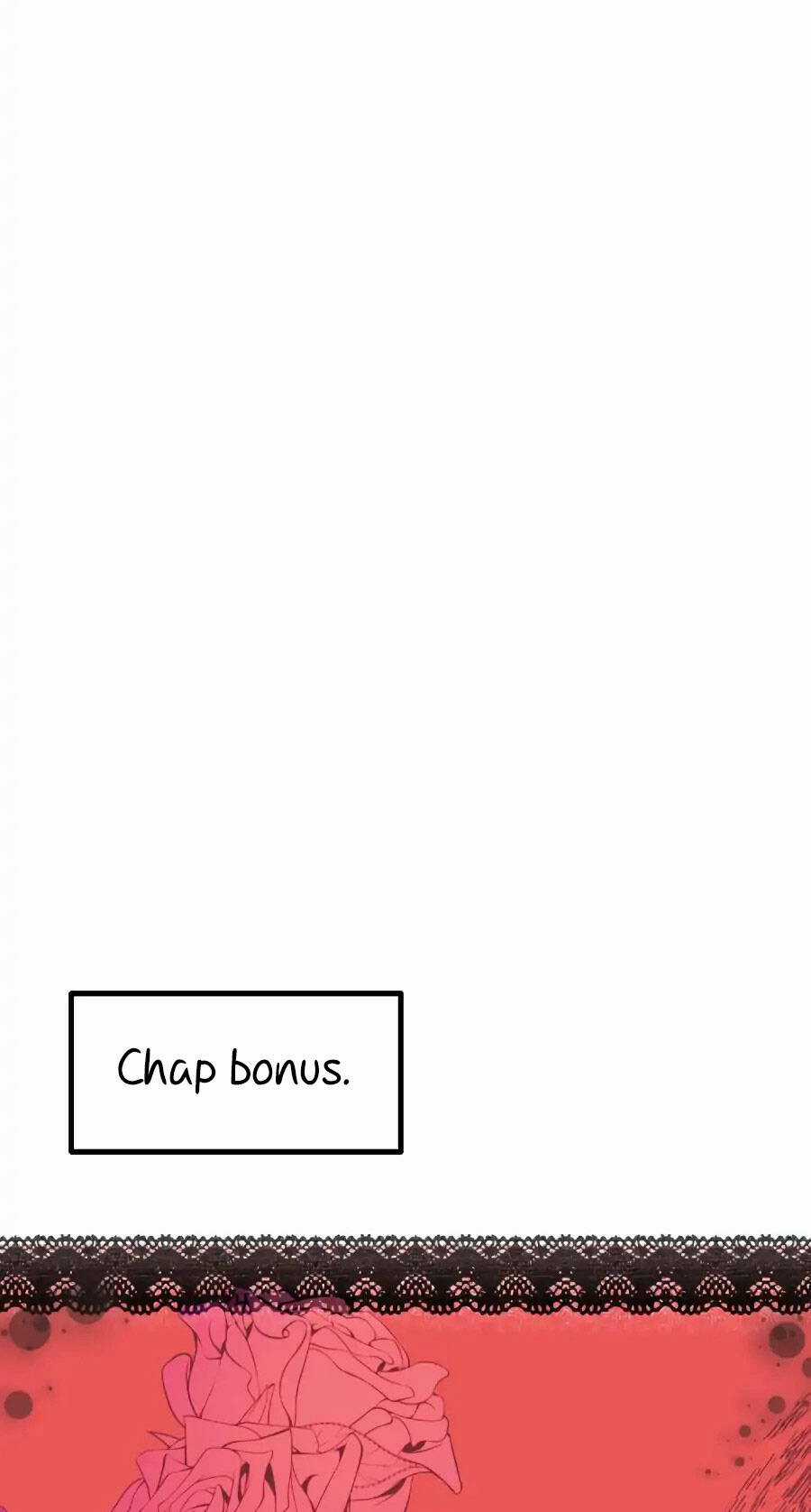 Nàng Bạch Tuyết Chapter 18.2 trang 69