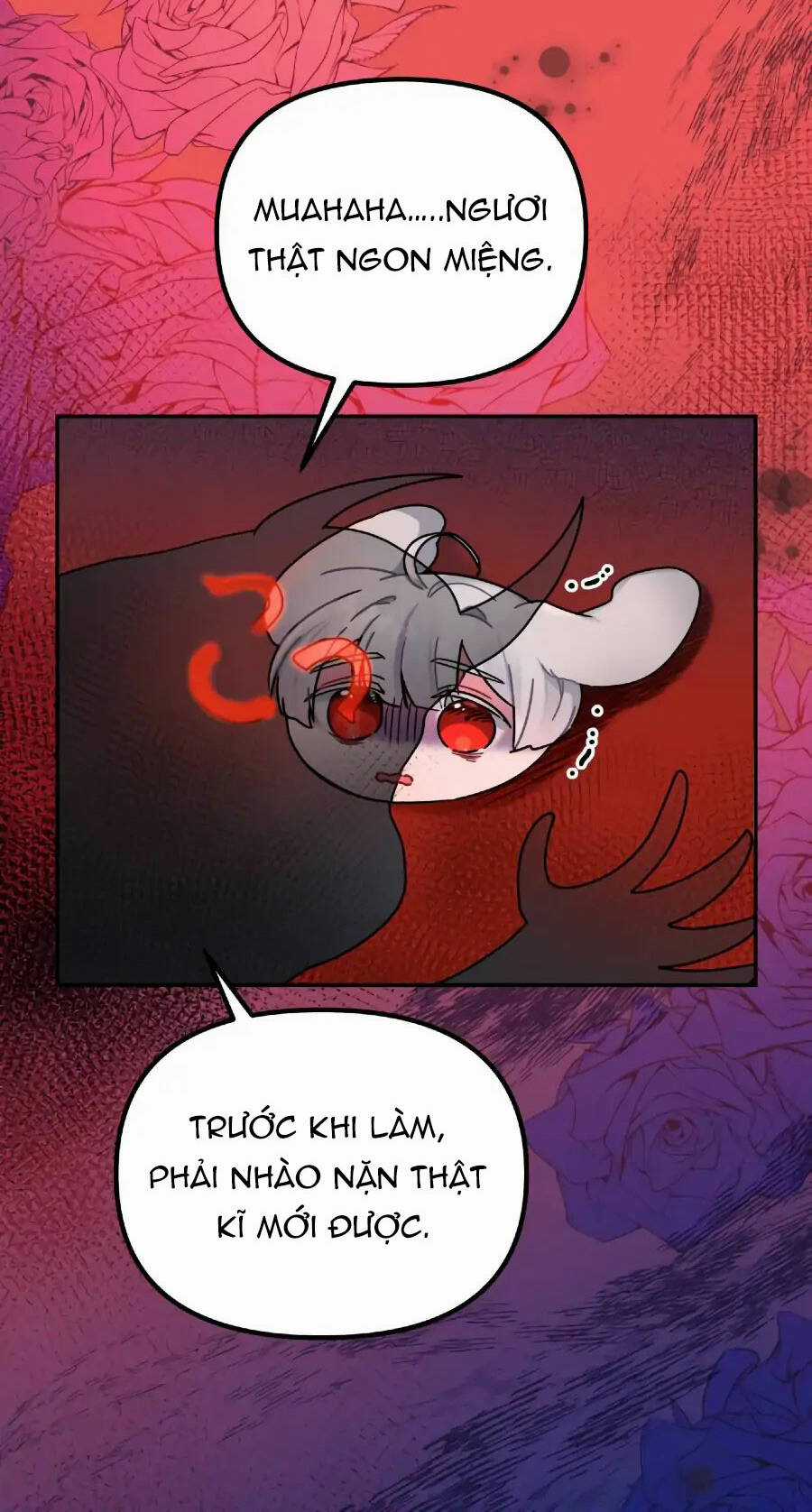 Nàng Bạch Tuyết Chapter 18.2 trang 70