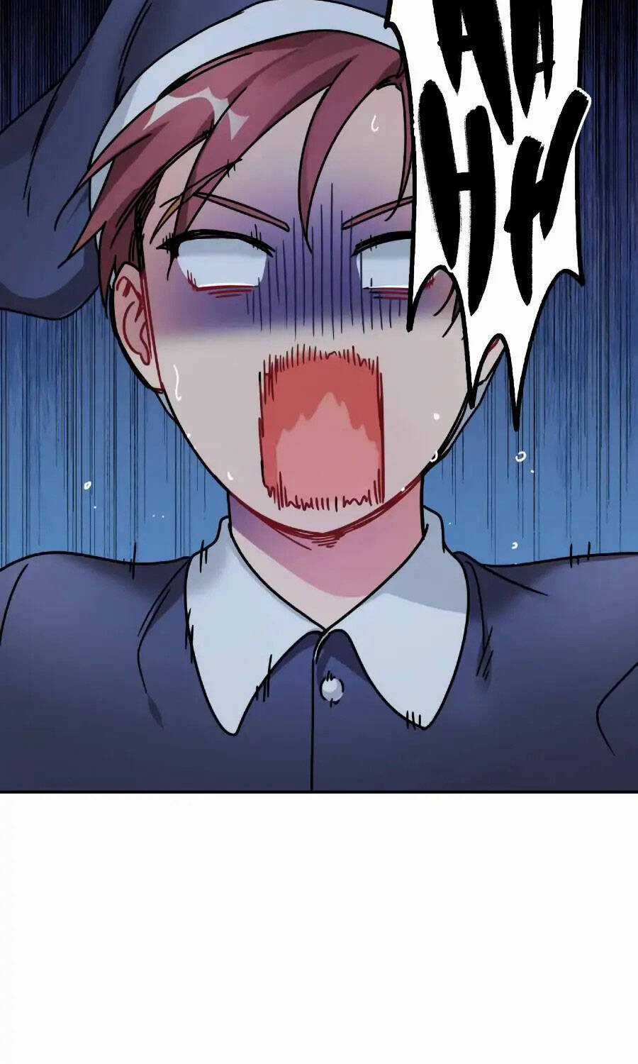 Nàng Bạch Tuyết Chapter 18.2 trang 72