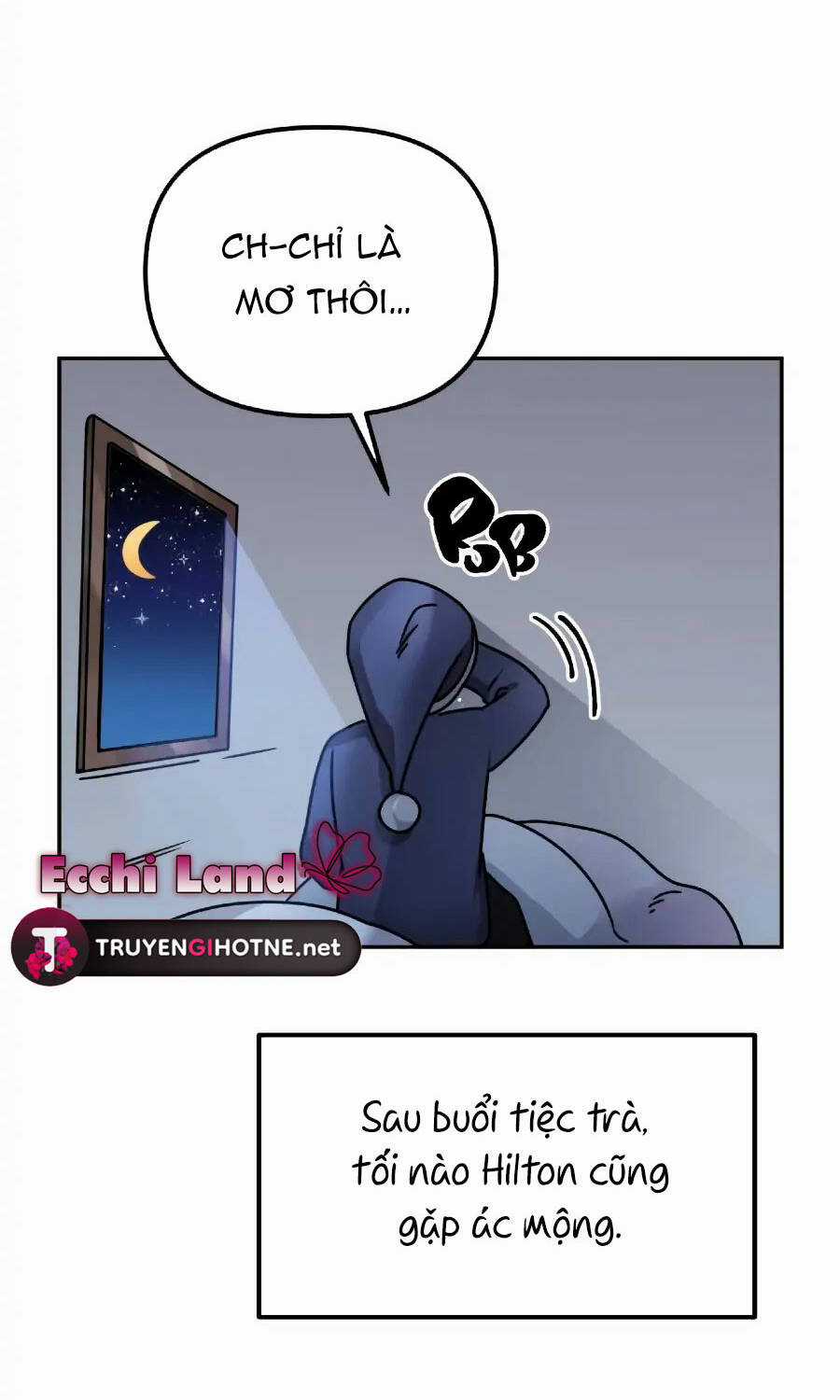 Nàng Bạch Tuyết Chapter 18.2 trang 73