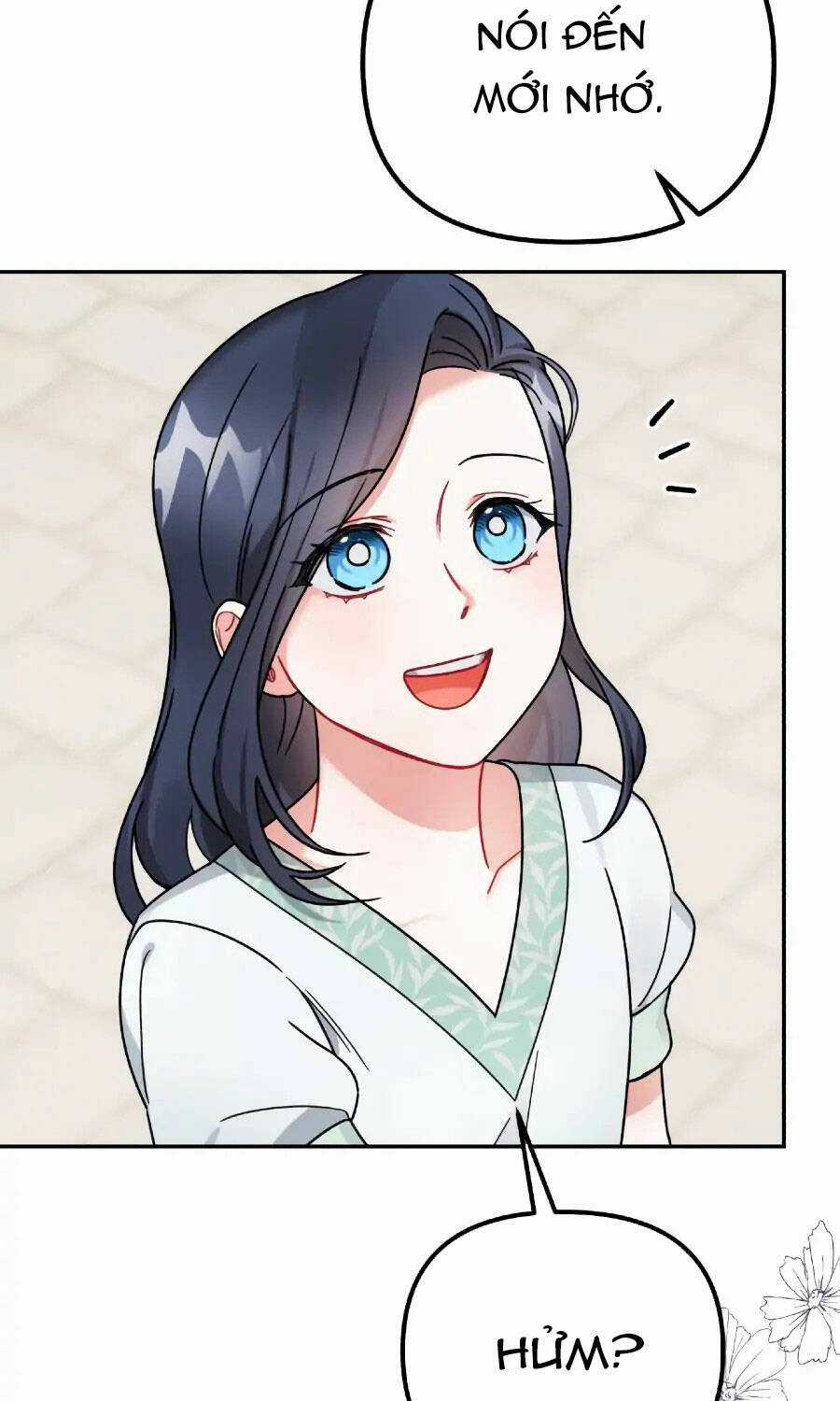 Nàng Bạch Tuyết Chapter 18.2 trang 9