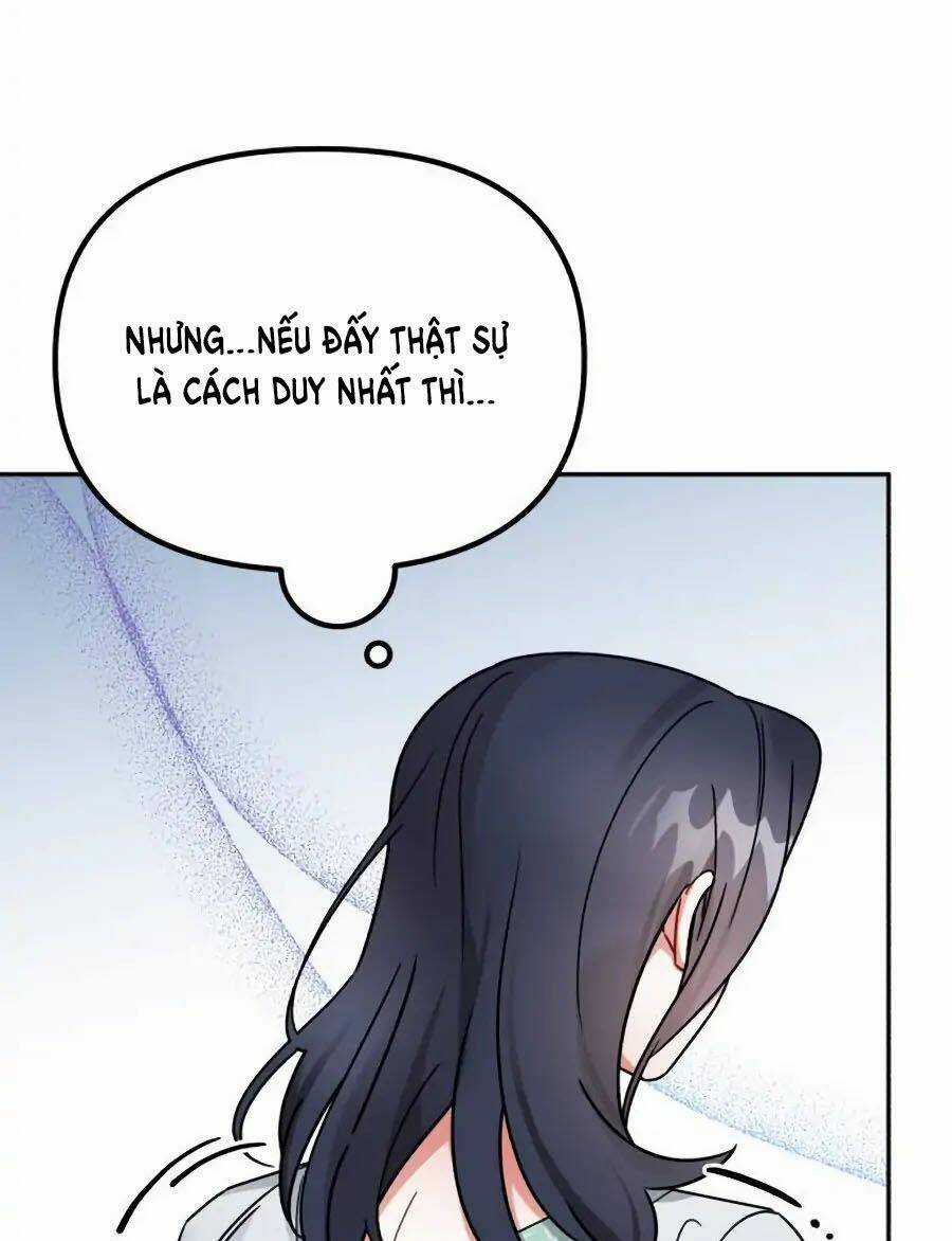 Nàng Bạch Tuyết Chapter 19.1 trang 10