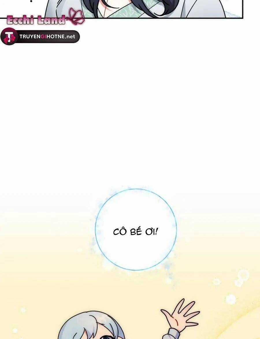 Nàng Bạch Tuyết Chapter 19.1 trang 11