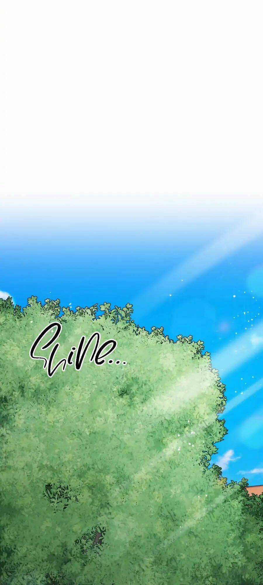 Nàng Bạch Tuyết Chapter 19.1 trang 14