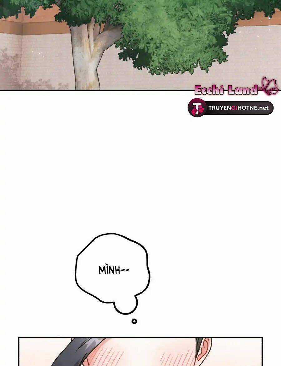 Nàng Bạch Tuyết Chapter 19.1 trang 15