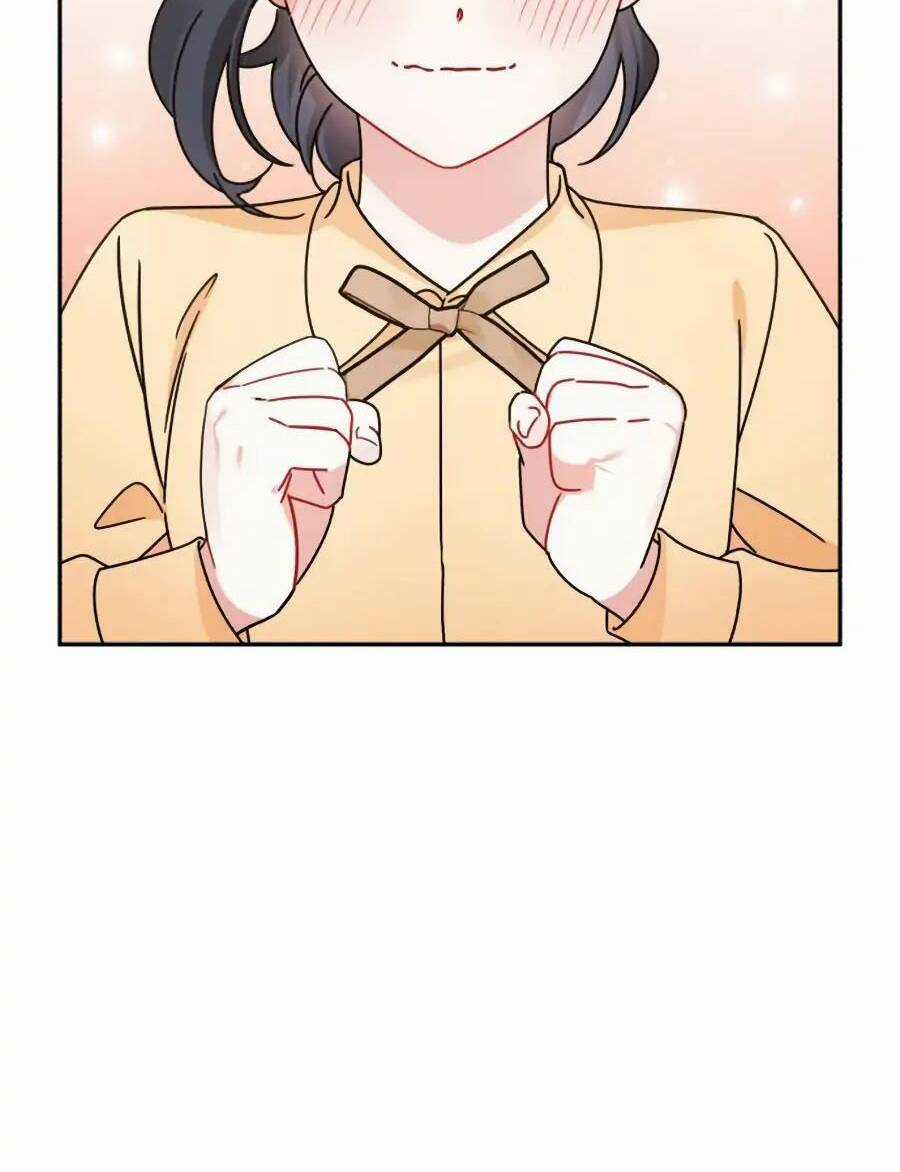 Nàng Bạch Tuyết Chapter 19.1 trang 16