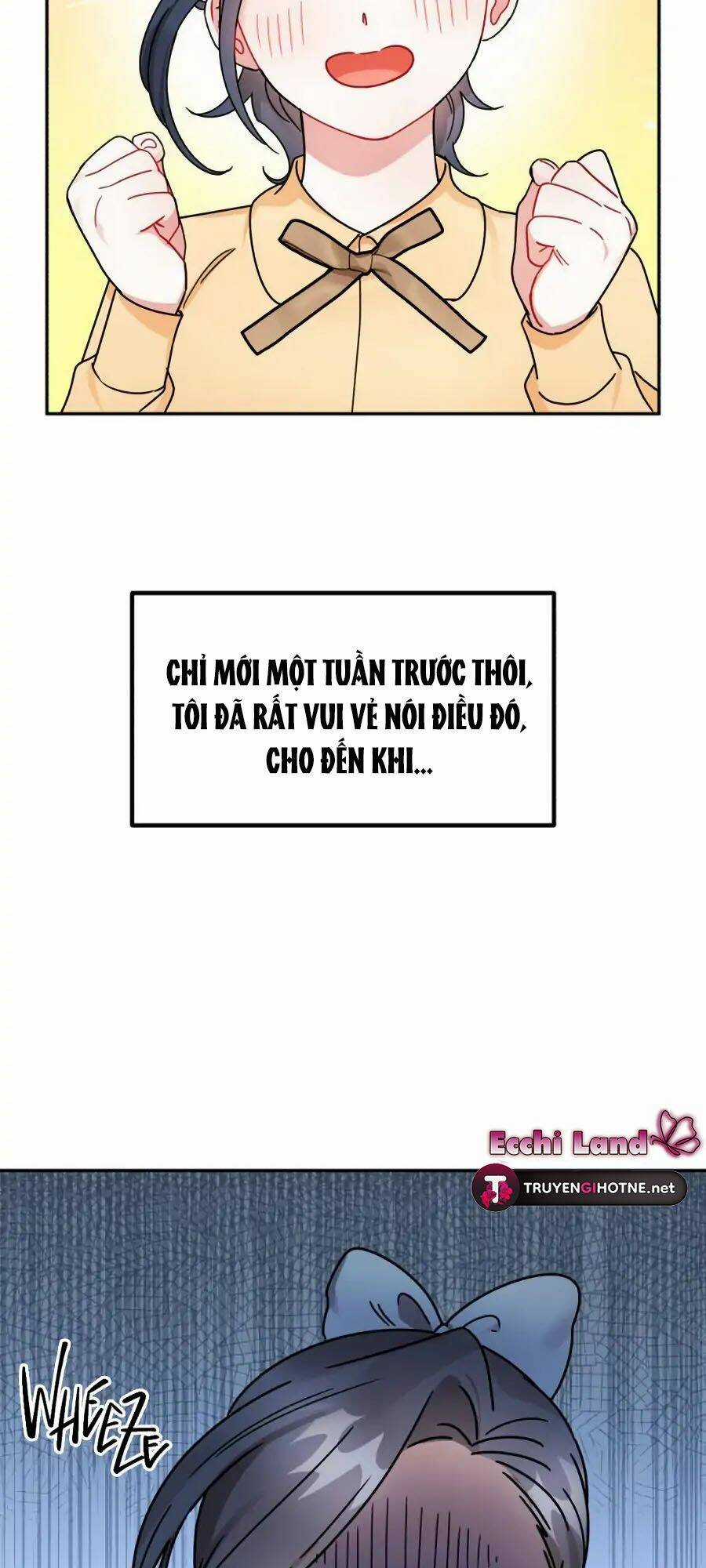 Nàng Bạch Tuyết Chapter 19.1 trang 19