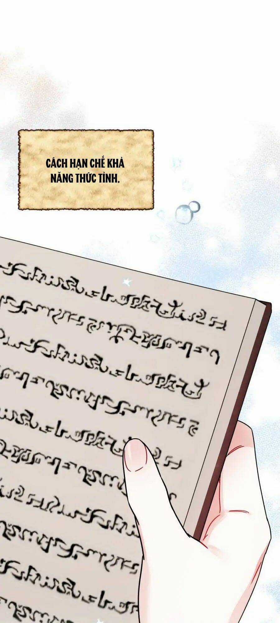 Nàng Bạch Tuyết Chapter 19.1 trang 2