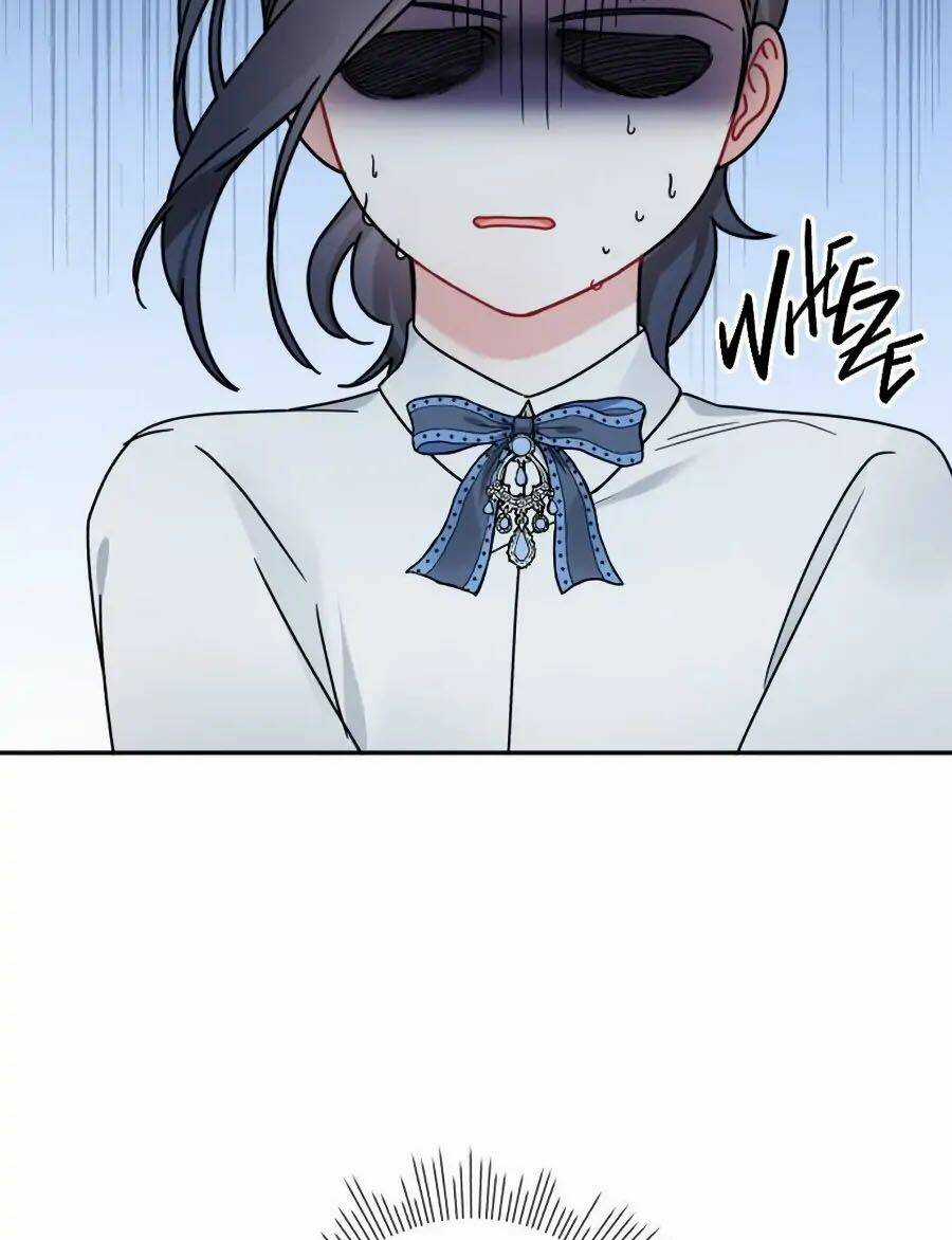 Nàng Bạch Tuyết Chapter 19.1 trang 20