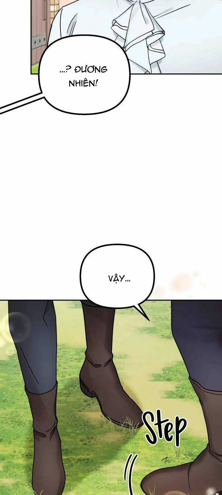 Nàng Bạch Tuyết Chapter 19.1 trang 24