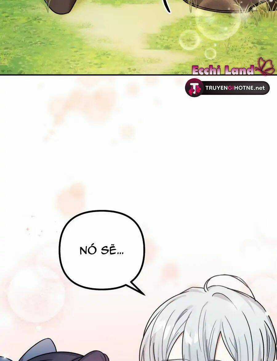 Nàng Bạch Tuyết Chapter 19.1 trang 25