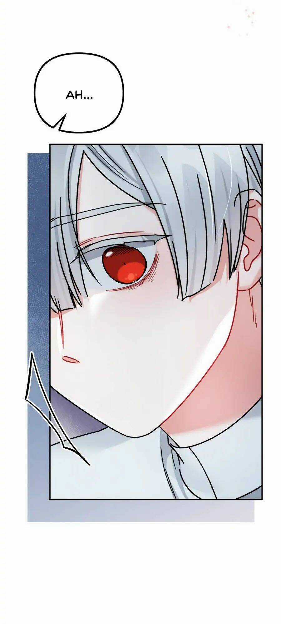 Nàng Bạch Tuyết Chapter 19.1 trang 28