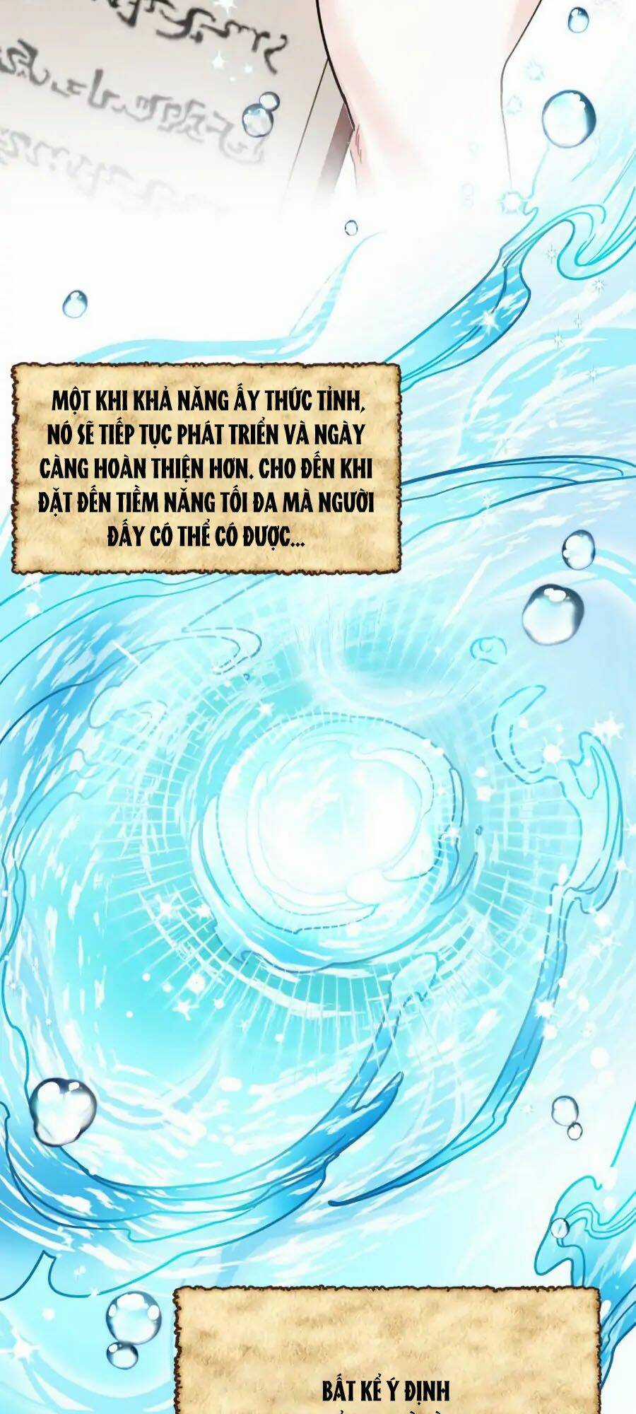 Nàng Bạch Tuyết Chapter 19.1 trang 3