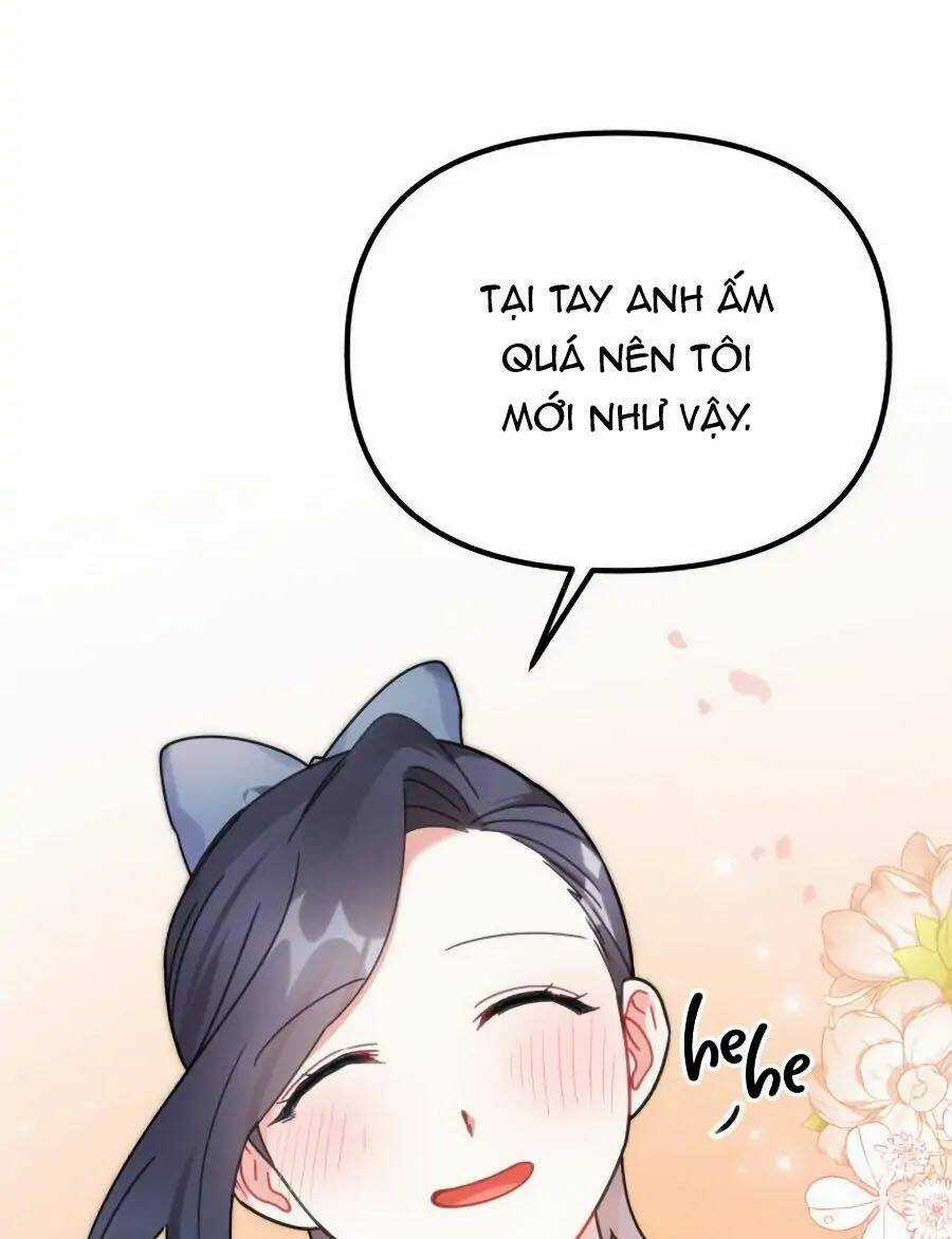 Nàng Bạch Tuyết Chapter 19.1 trang 30