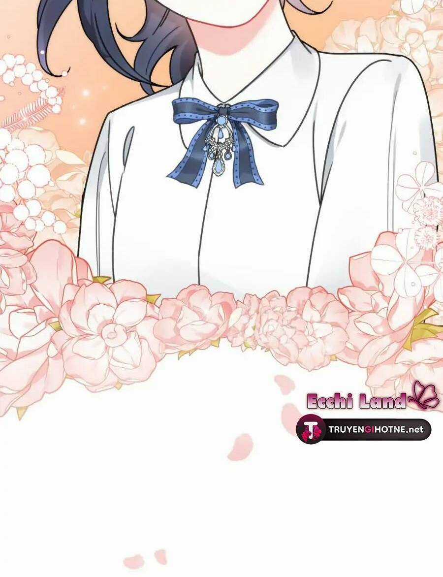 Nàng Bạch Tuyết Chapter 19.1 trang 31