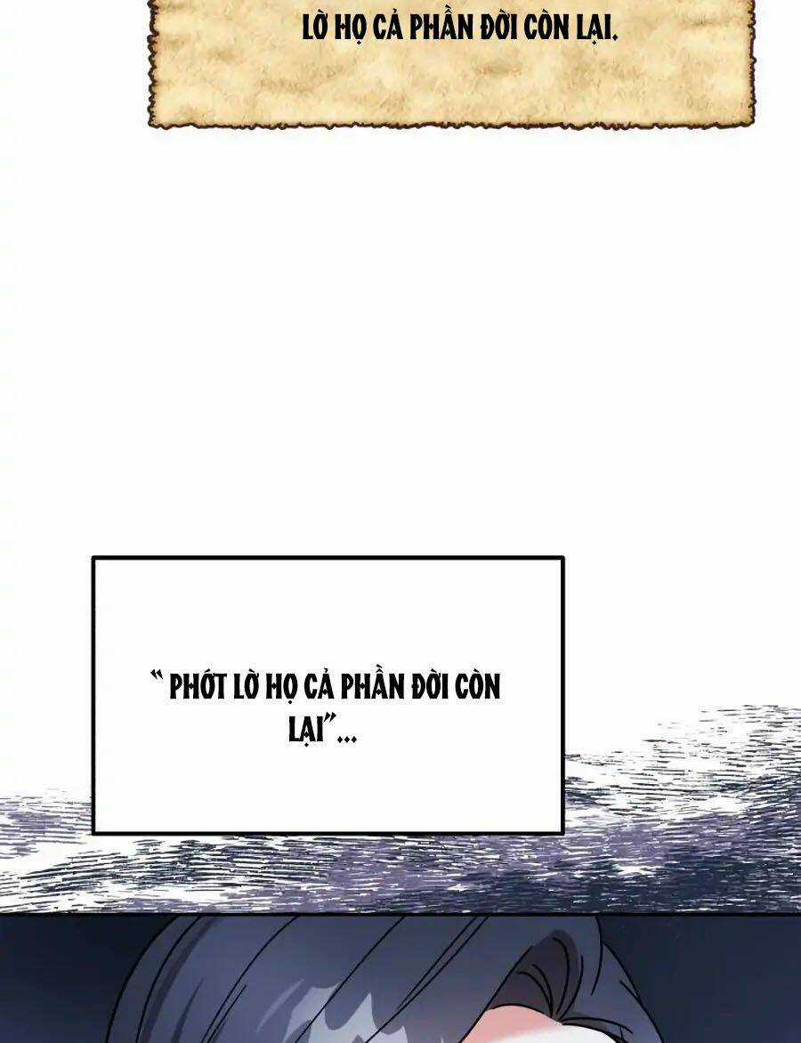 Nàng Bạch Tuyết Chapter 19.1 trang 5