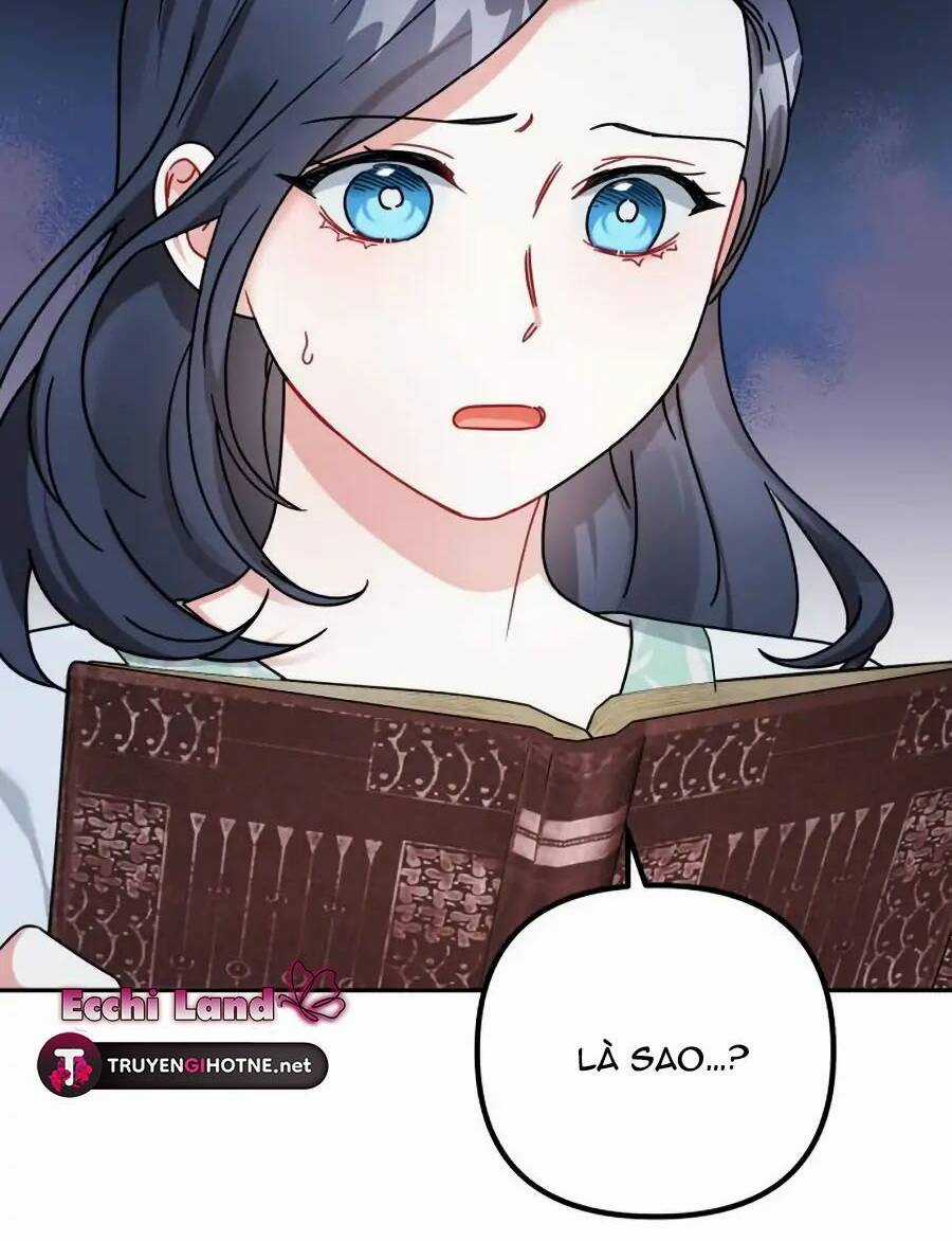 Nàng Bạch Tuyết Chapter 19.1 trang 6