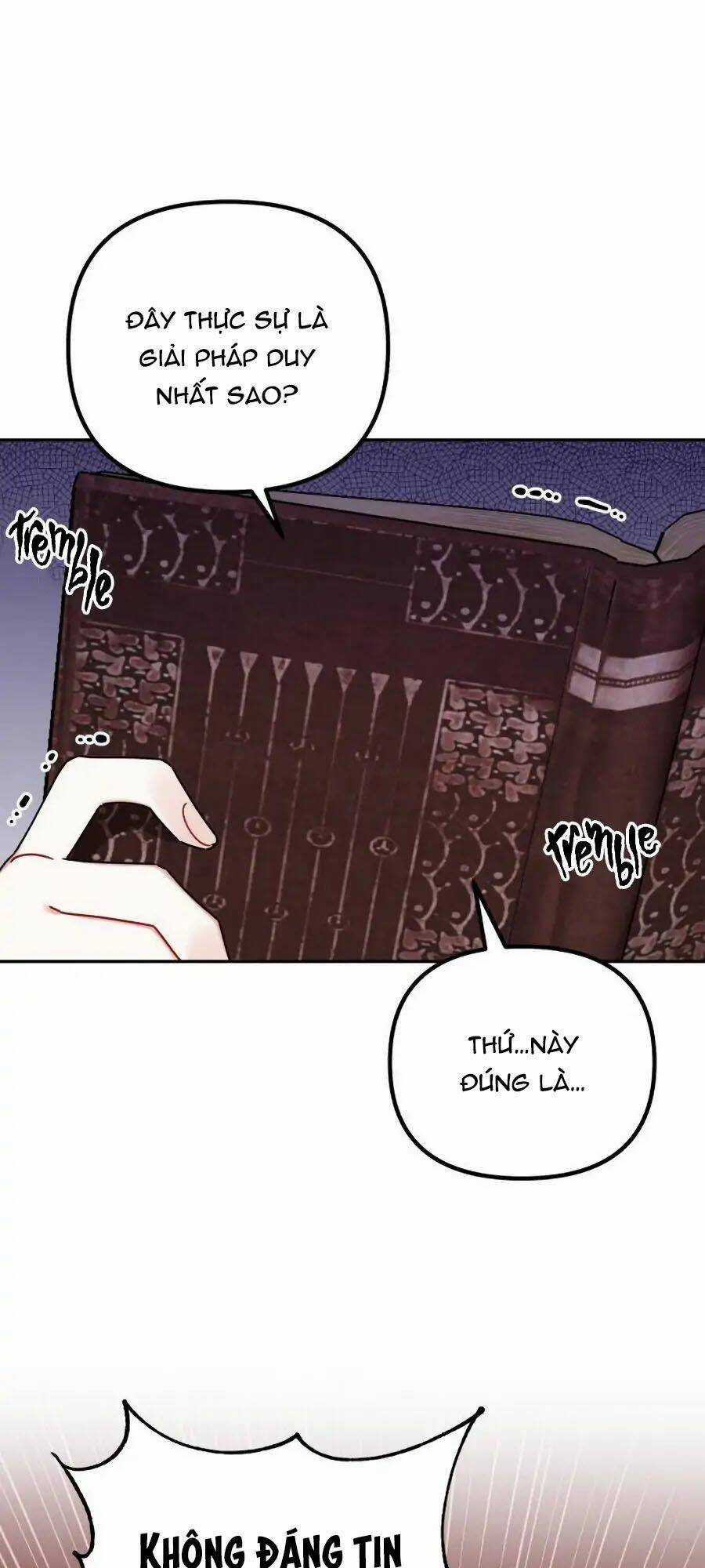 Nàng Bạch Tuyết Chapter 19.1 trang 7