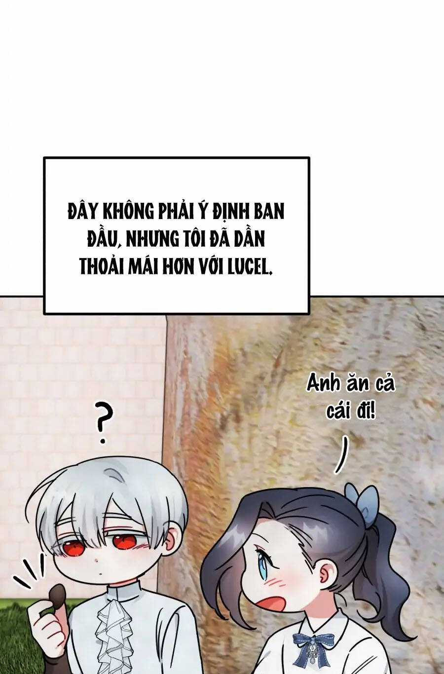 Nàng Bạch Tuyết Chapter 19.2 trang 16