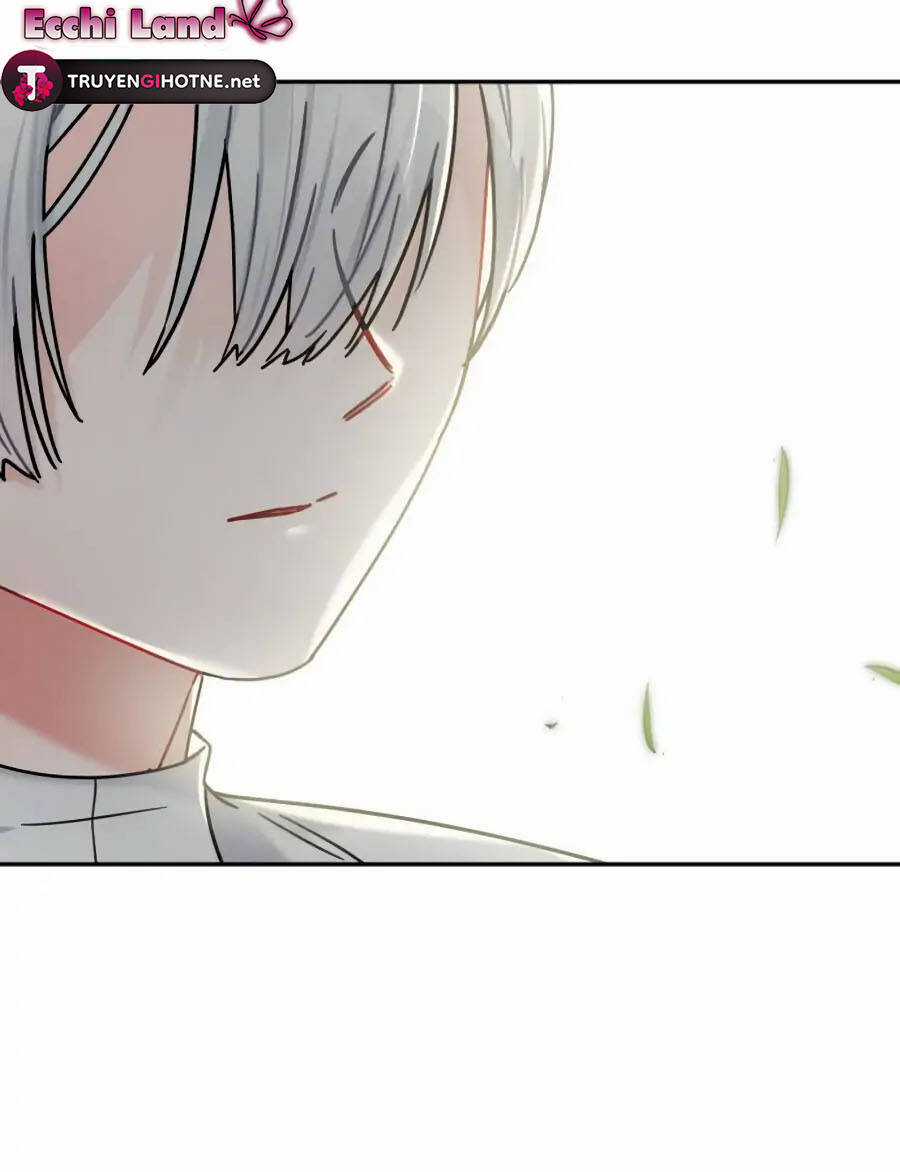 Nàng Bạch Tuyết Chapter 19.2 trang 21