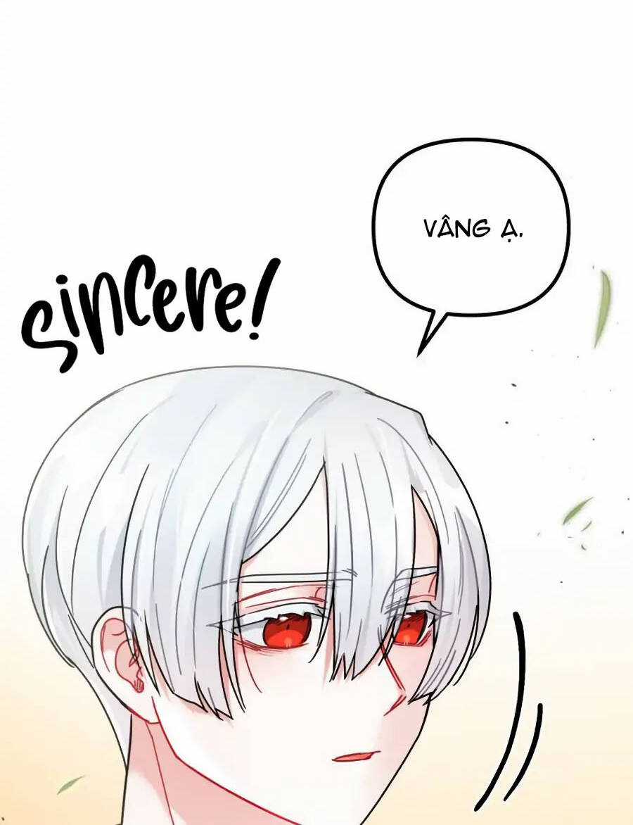 Nàng Bạch Tuyết Chapter 19.2 trang 22