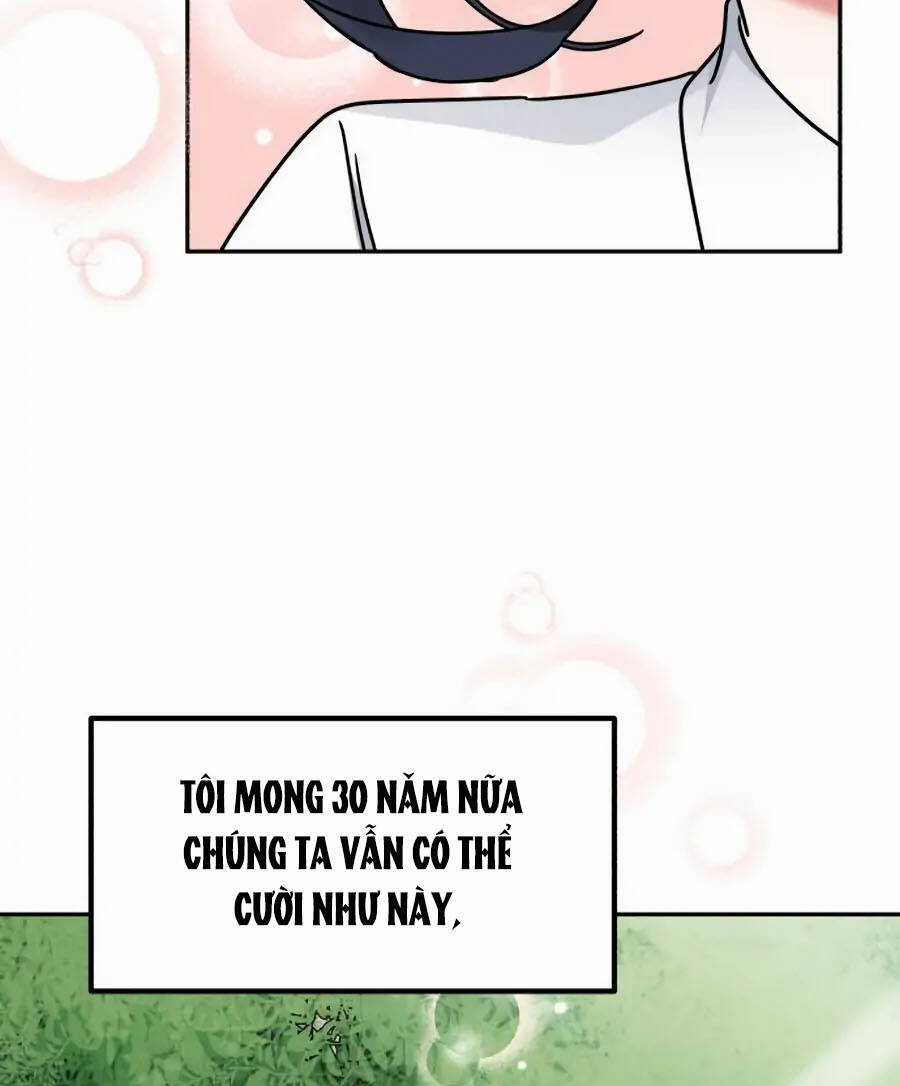 Nàng Bạch Tuyết Chapter 19.2 trang 24