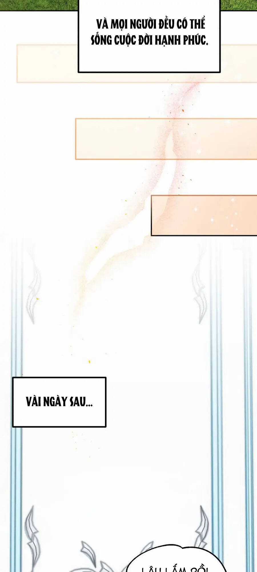 Nàng Bạch Tuyết Chapter 19.2 trang 26
