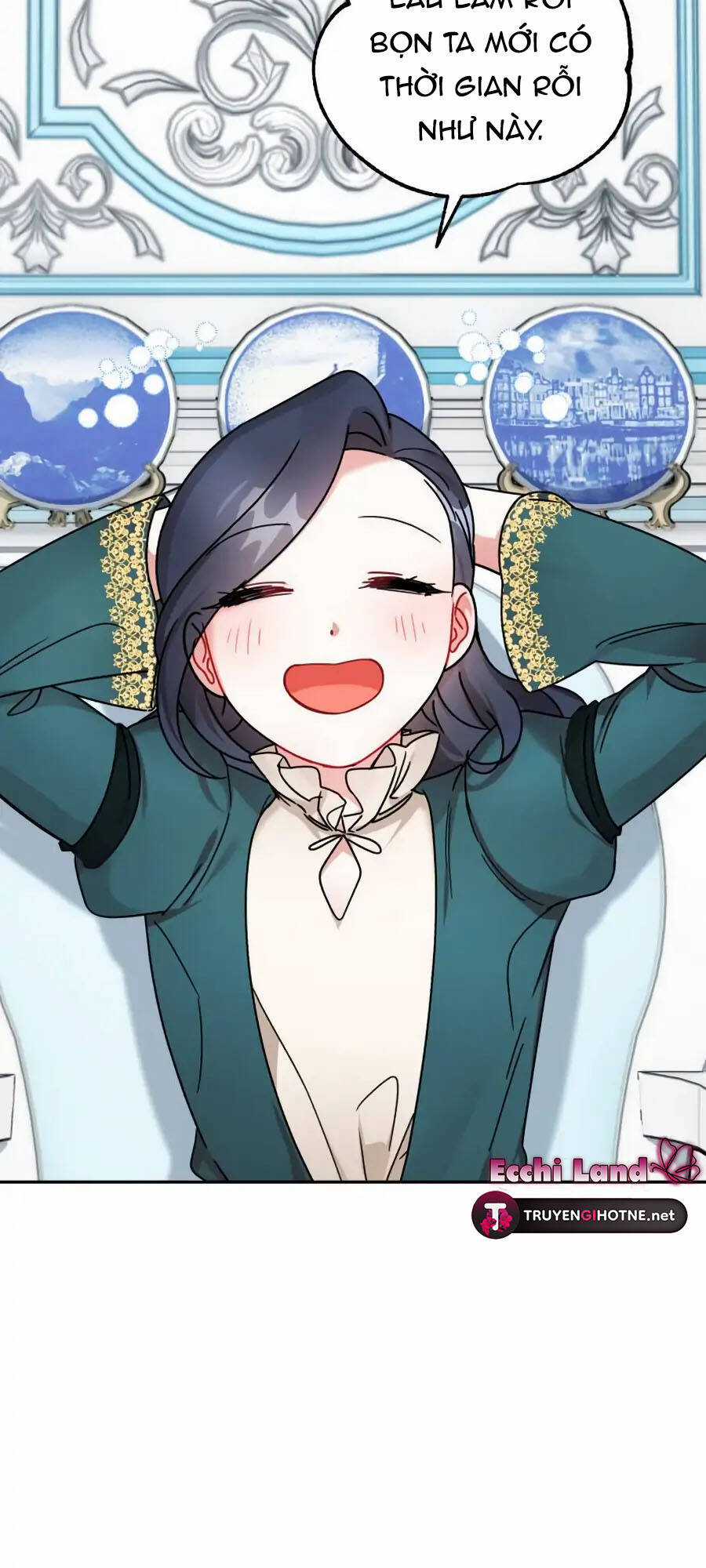 Nàng Bạch Tuyết Chapter 19.2 trang 27