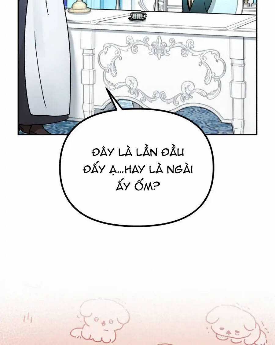 Nàng Bạch Tuyết Chapter 19.2 trang 29
