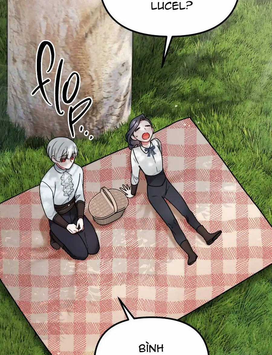 Nàng Bạch Tuyết Chapter 19.2 trang 3