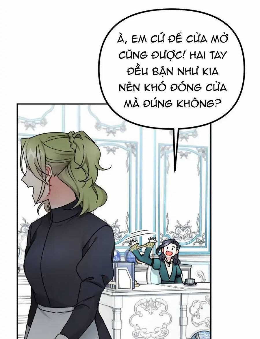 Nàng Bạch Tuyết Chapter 19.2 trang 34