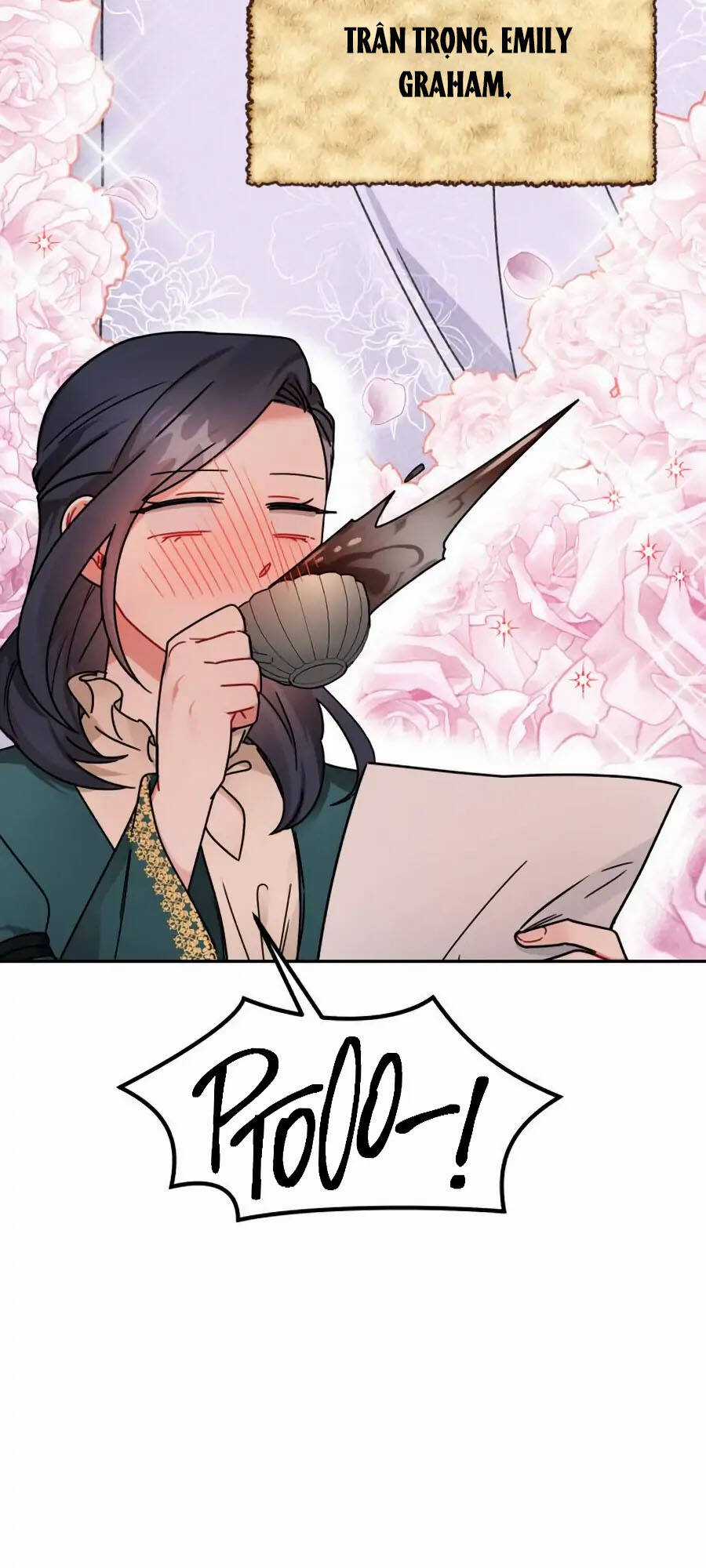 Nàng Bạch Tuyết Chapter 19.2 trang 37