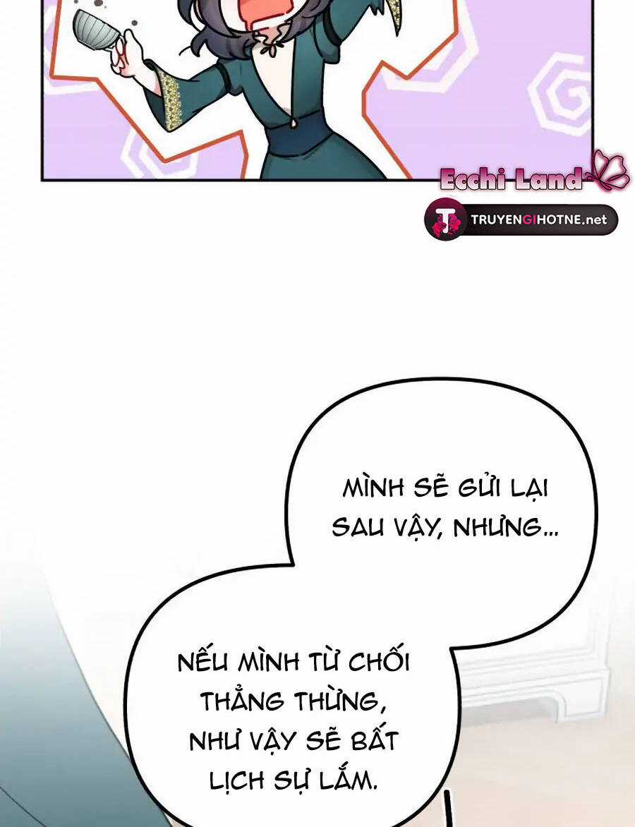 Nàng Bạch Tuyết Chapter 19.2 trang 39