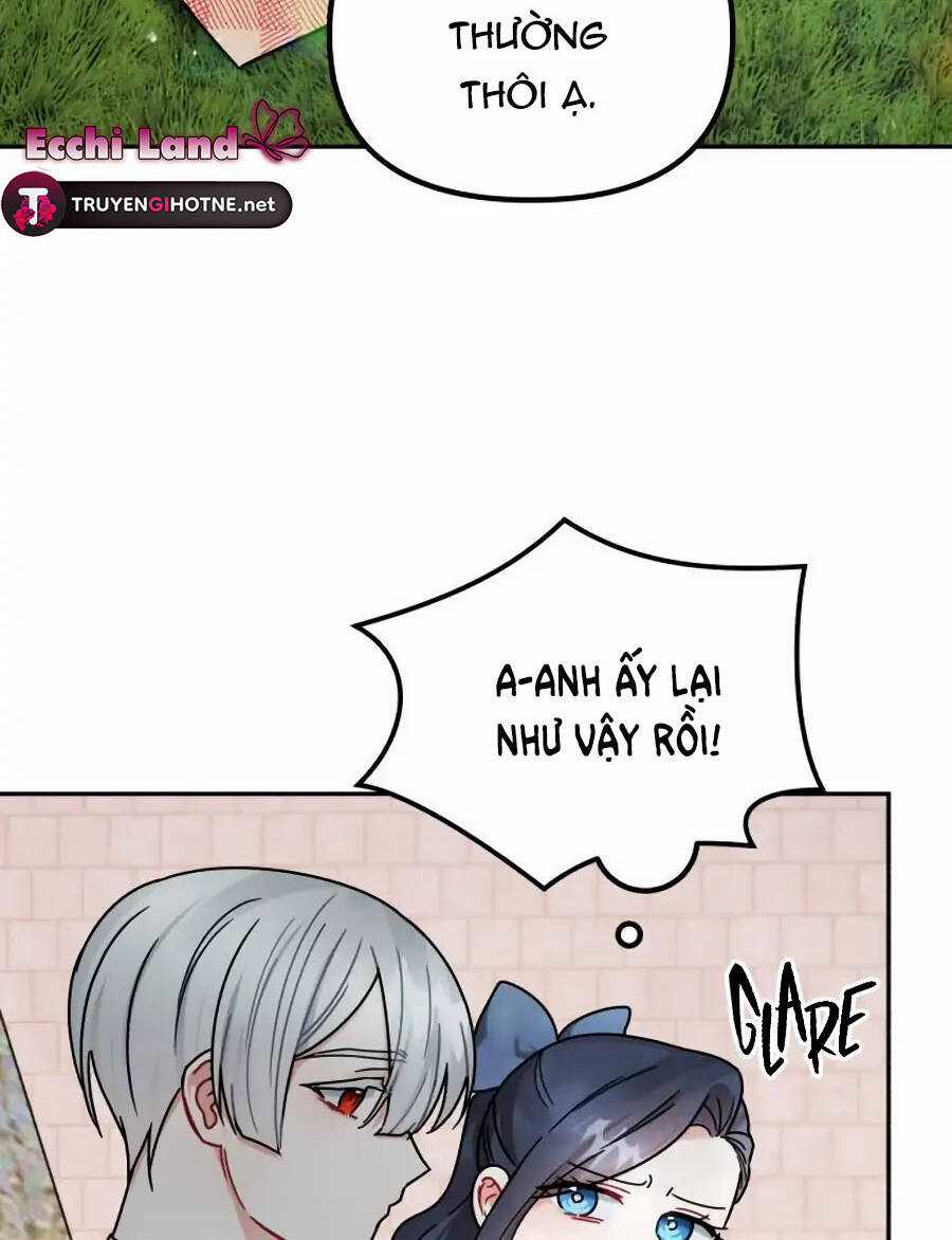 Nàng Bạch Tuyết Chapter 19.2 trang 4