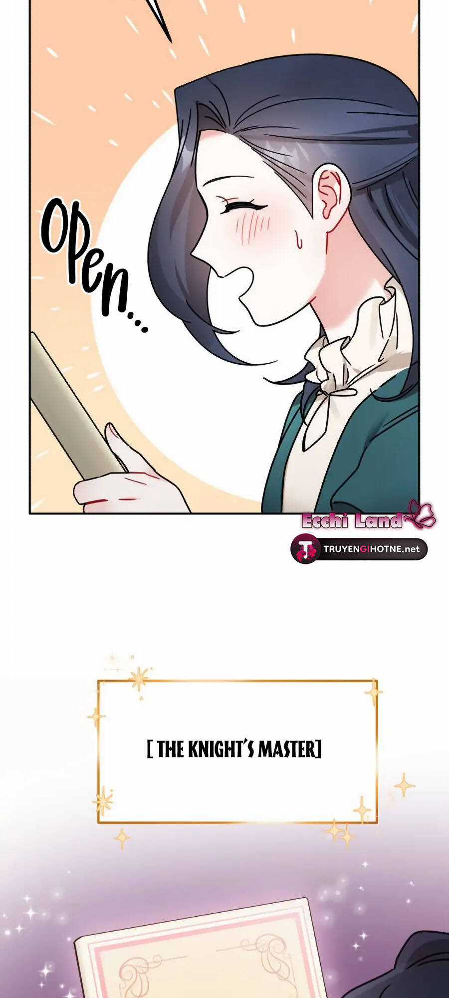 Nàng Bạch Tuyết Chapter 19.2 trang 41