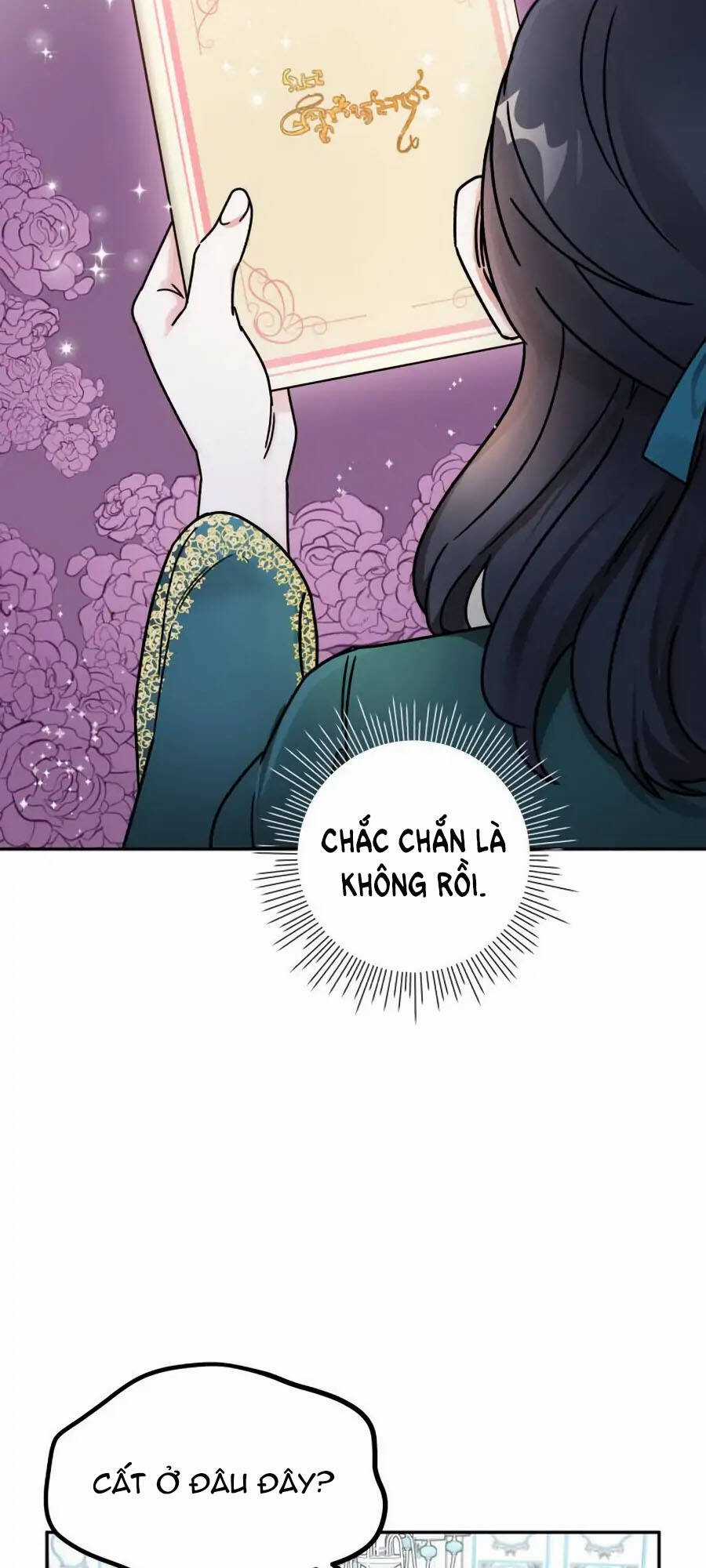 Nàng Bạch Tuyết Chapter 19.2 trang 42