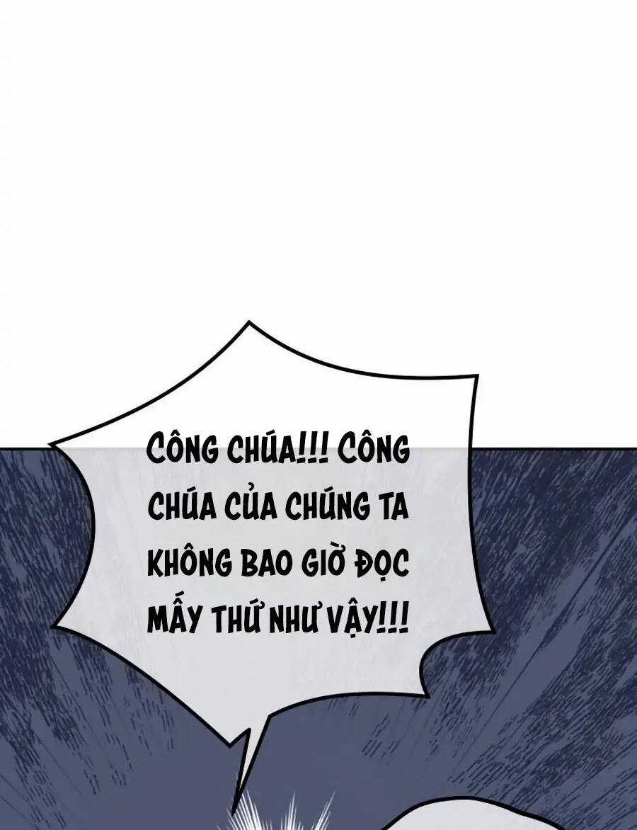 Nàng Bạch Tuyết Chapter 19.2 trang 44