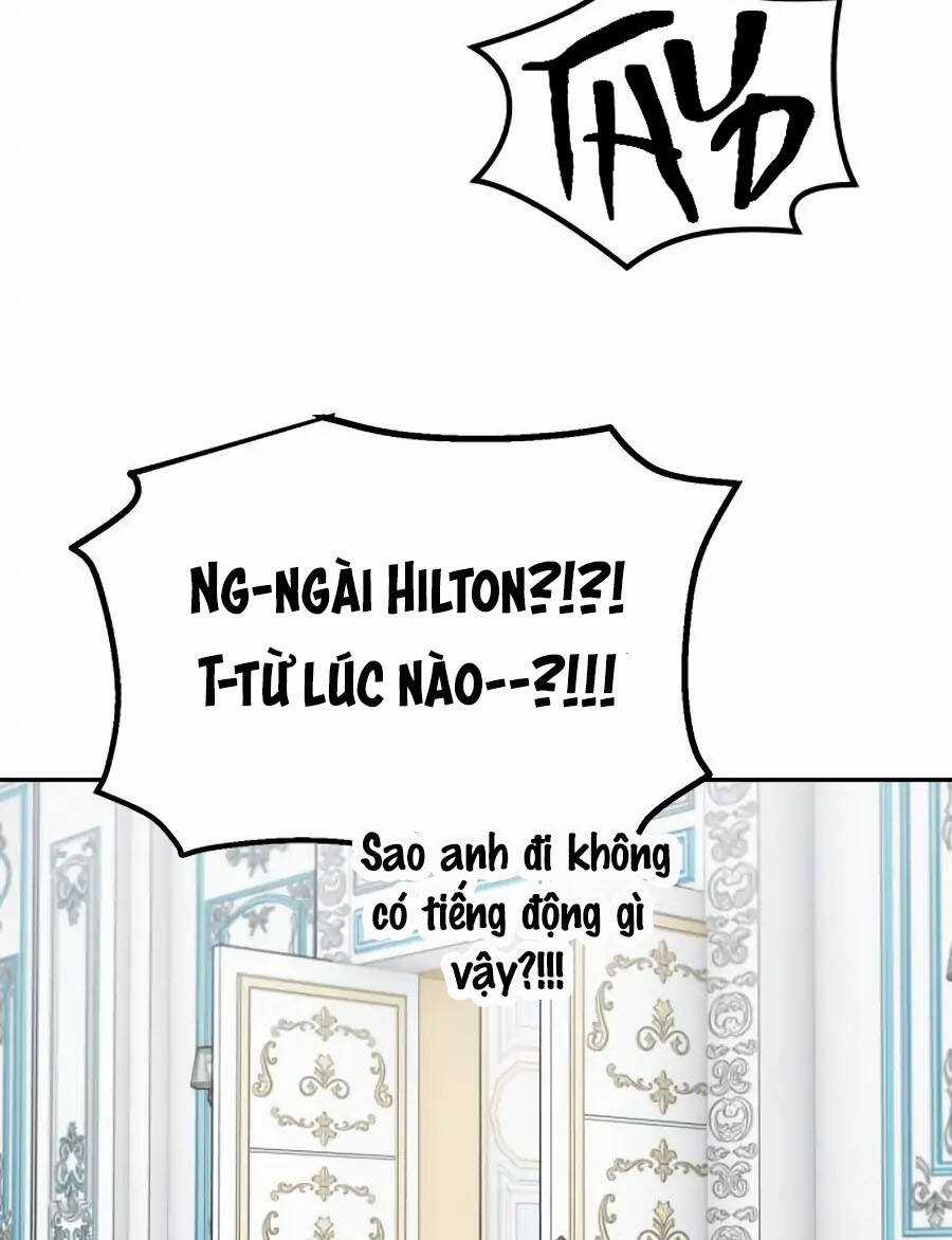 Nàng Bạch Tuyết Chapter 19.2 trang 48