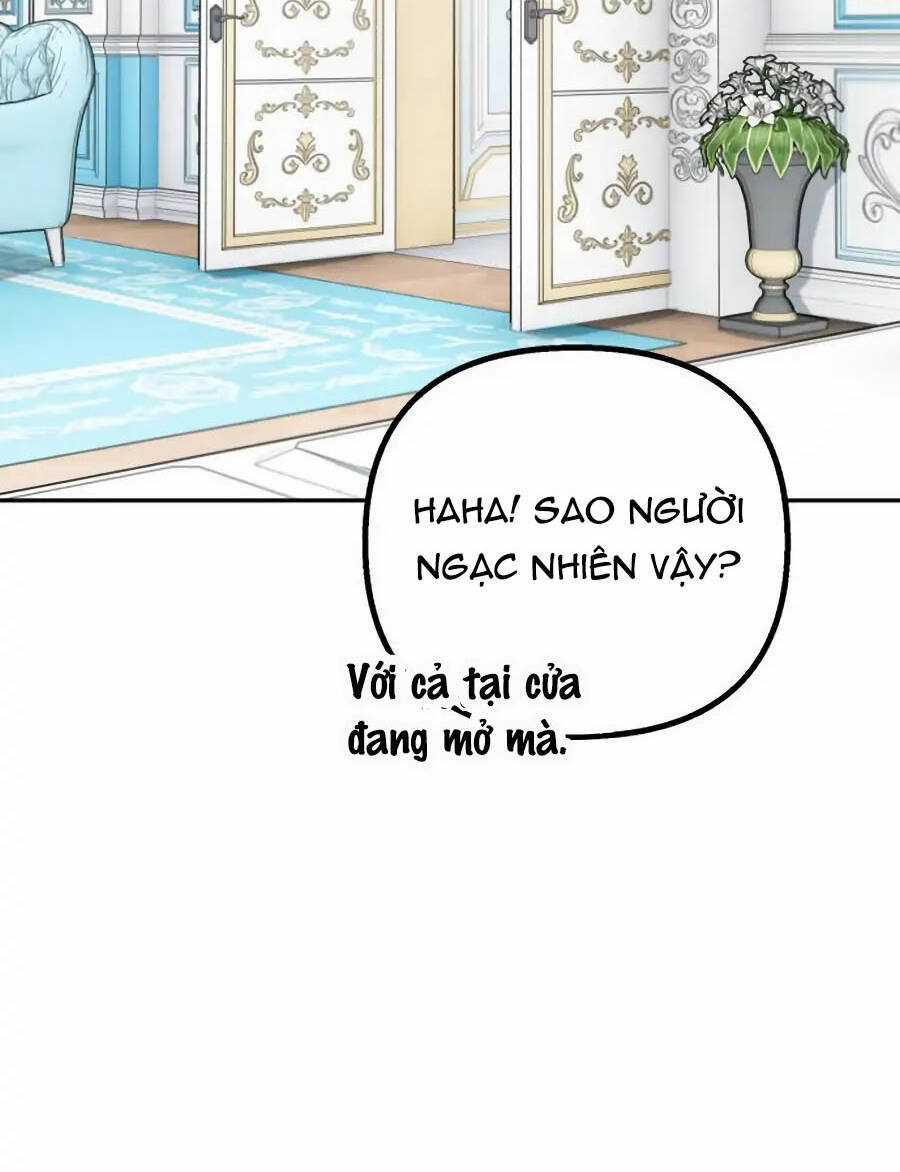 Nàng Bạch Tuyết Chapter 19.2 trang 49
