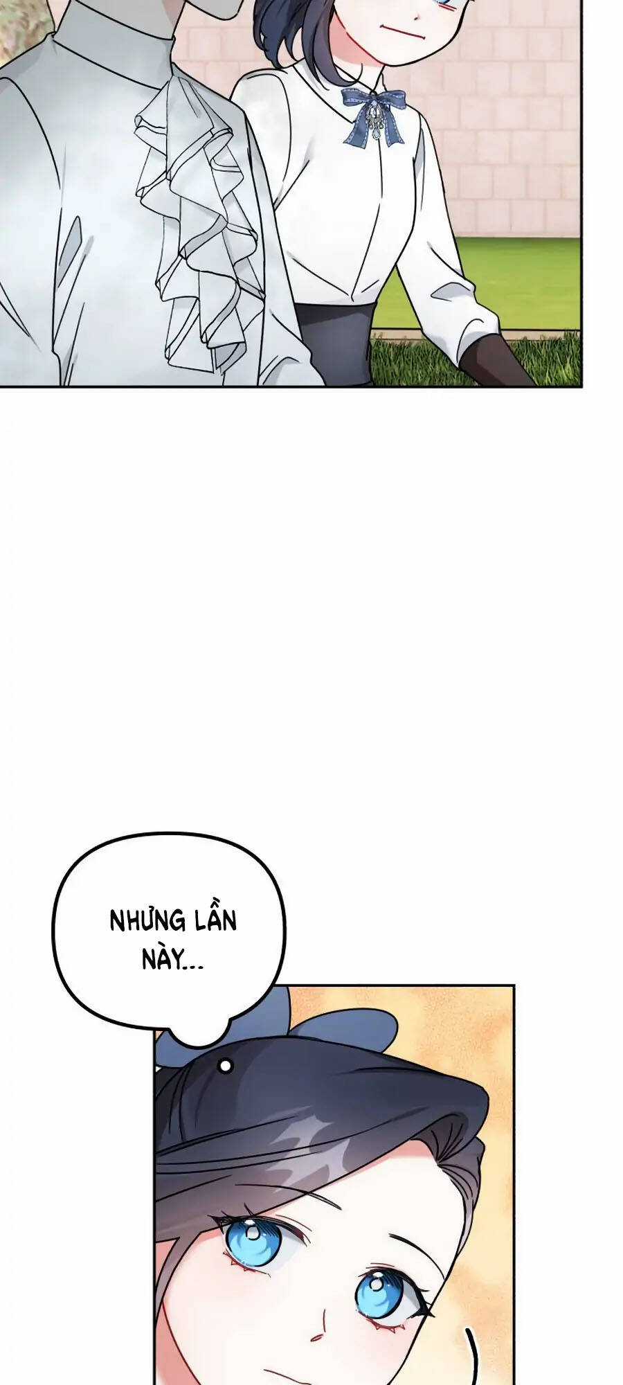 Nàng Bạch Tuyết Chapter 19.2 trang 5